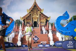 BIB: 
                            <button type="button" onclick="openModal(22698673)" class="btn btn-primary btn-sm float-right btn-popup" data-toggle="modal" data-target=".modal-high-quality">
                        <i class="fas fa-shopping-cart"></i> Add to Cart
                    </button>
                                            <button type="button" onclick="isThisMe(22698673, true)" class="btn btn-success btn-sm float-right btn-popup btn-isme hidden" data-toggle="tooltip" data-placement="bottom" title="นี่คือรูปของคุณใช่ไหม คลิกที่นี่เพื่อเอาเข้าอัลบั้ม">
                        <i class="fas fa-plus"></i> Add to album
                    </button>
                    <button type="button" onclick="isThisMe(22698673, false)" class="btn btn-warning btn-sm float-right btn-popup btn-isnotme hidden">
                        <i class="fas fa-ban"></i> Remove from album
                    </button>